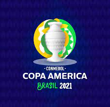 copa