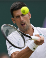 Novak