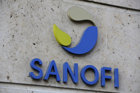 Sanofi