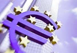 Euro