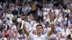 Novak