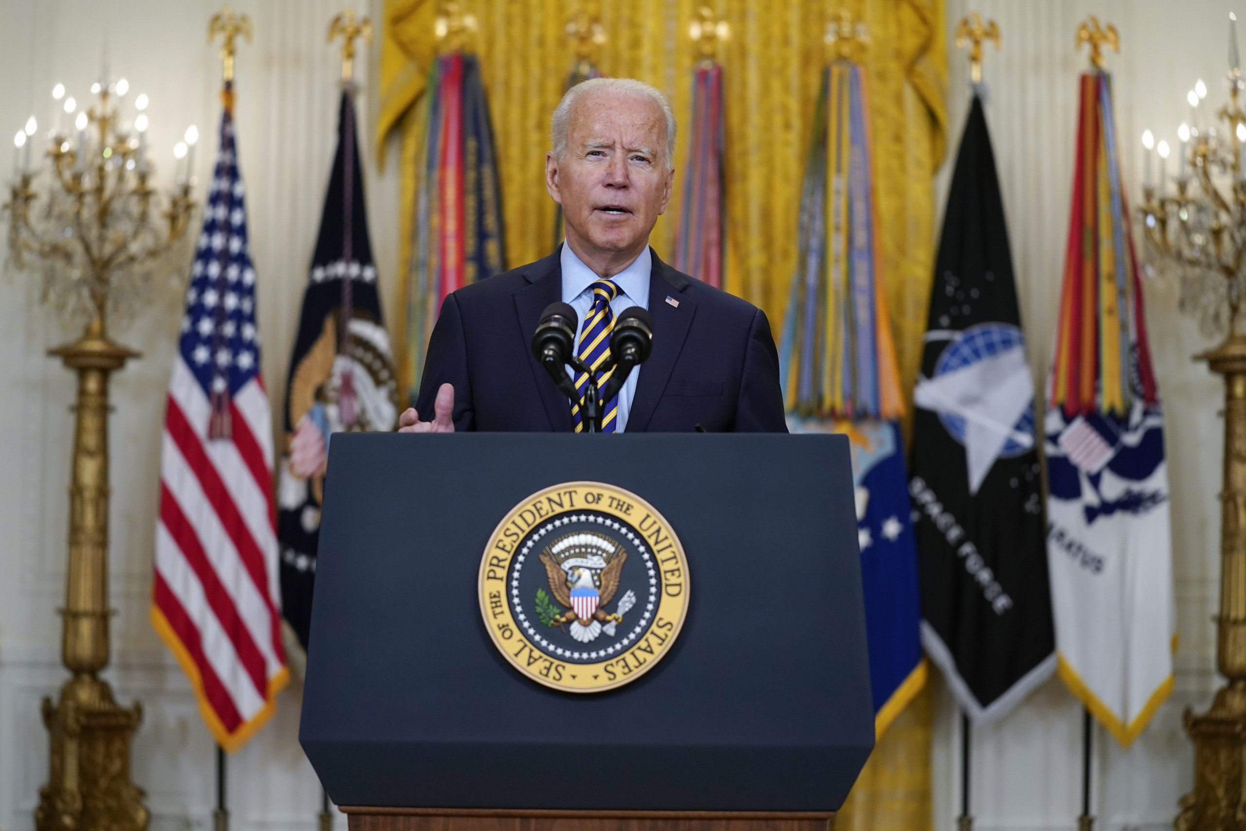 Biden1 scaled