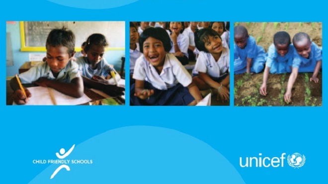 UNICEF