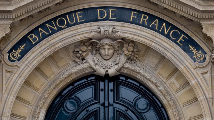 La Banque de France rassure sur l’absence d’impact du pass sanitaire sur la croissance 1 France