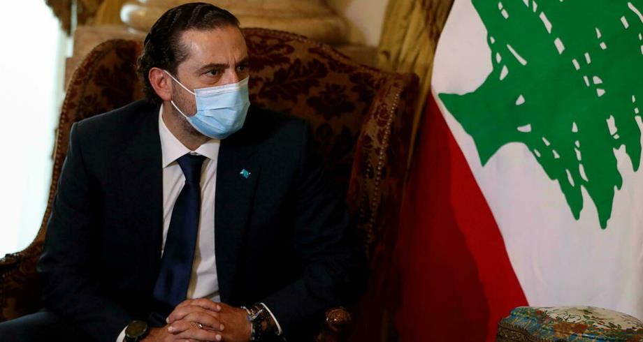 Liban: La formation d’un gouvernement dans l’impasse 1 Liban