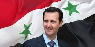 Assad