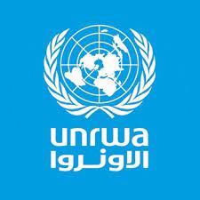 Unrwa