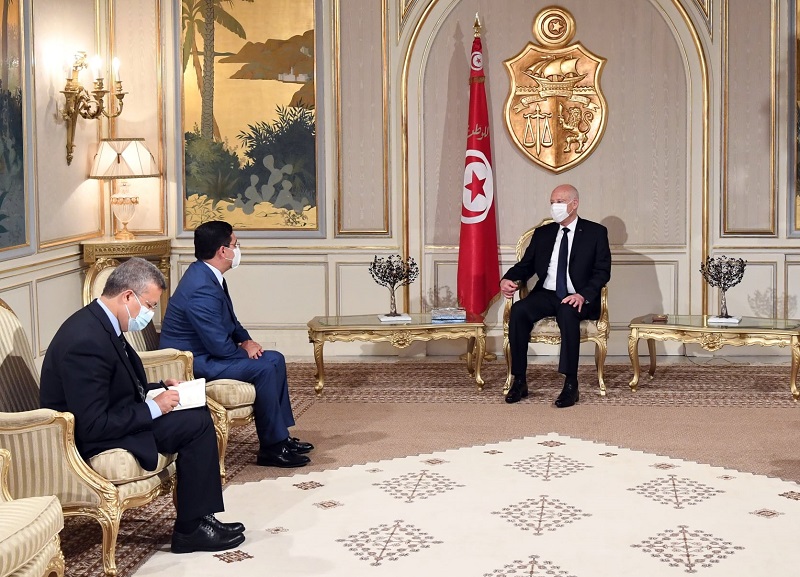 Tunisie1