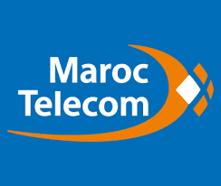 Telecom