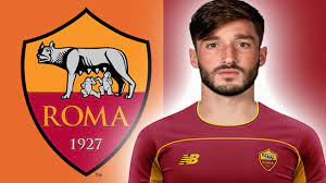 Roma