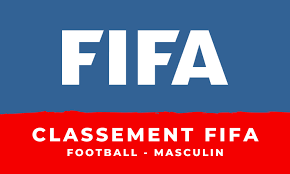 FIFA