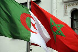 Algerie