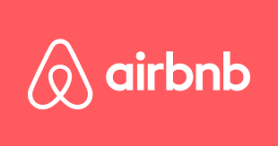Airbnb offre 20.000 séjours aux réfugiés afghans 1 airbnb