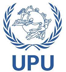 UPU