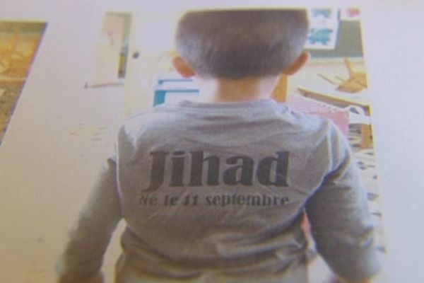 Jihad