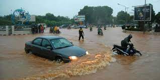 Burkina