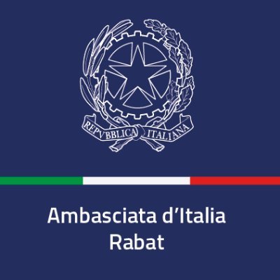 Ambassade Italie