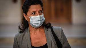 France: L'ex-ministre française de la Santé Agnès Buzyn mise en examen 1 France