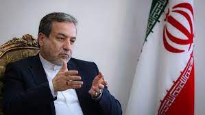 Iran : Le vice-ministre des AE et négociateur en chef sur le nucléaire démis de ses fonctions 1 Iran