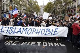 islamophobie