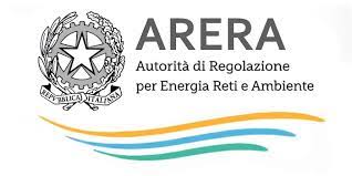 Arera