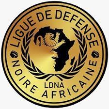 France : La Ligue de défense noire africaine officiellement dissoute 1 Ligue