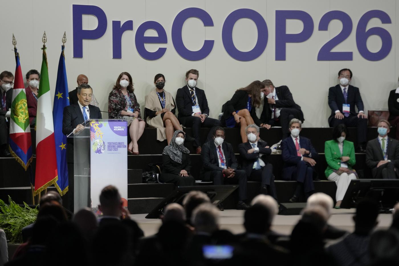 Cop26