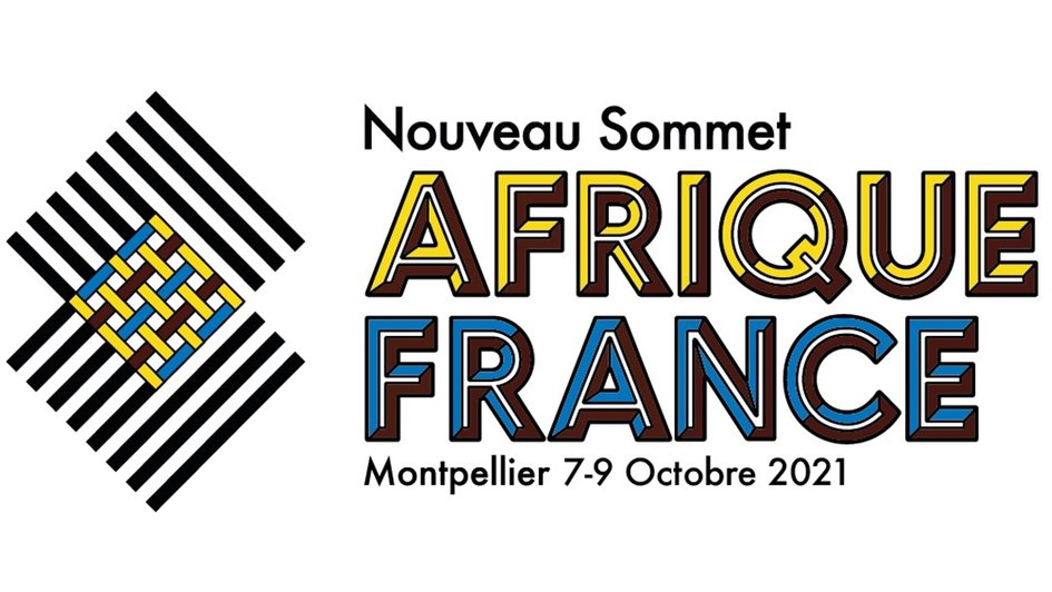 Afrique France