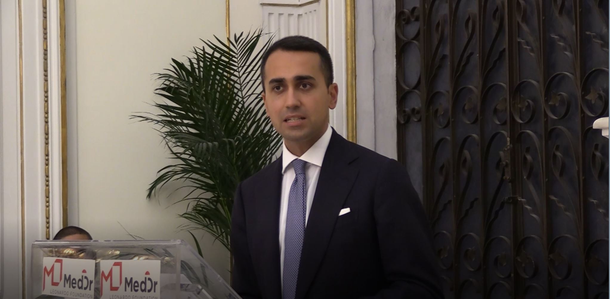 Dimaio1