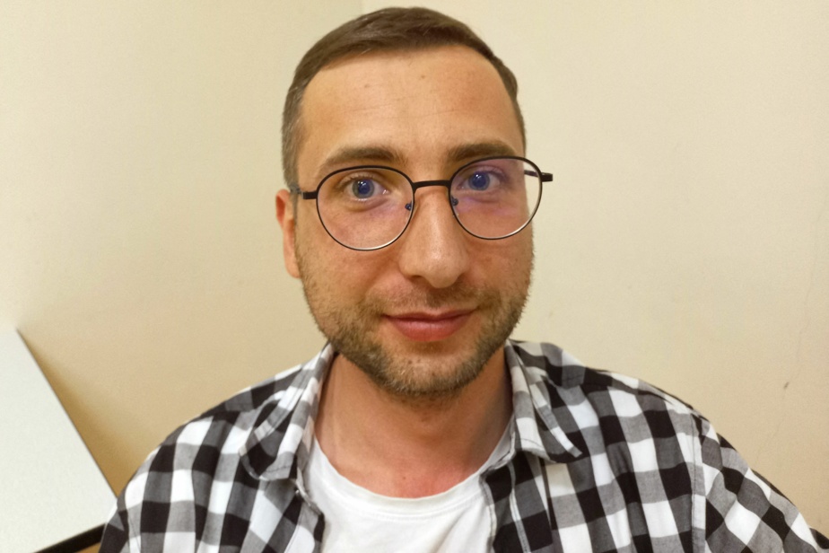 Violences en prison : La Russie émet un mandat d’arrêt contre le lanceur d’alerte Sergeï Savelev 1 Russie