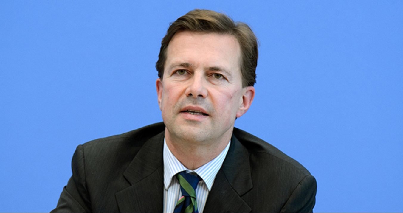 Turquie : Berlin « inquiet » de la menace d’expulsion d’ambassadeurs 1 Allemagne