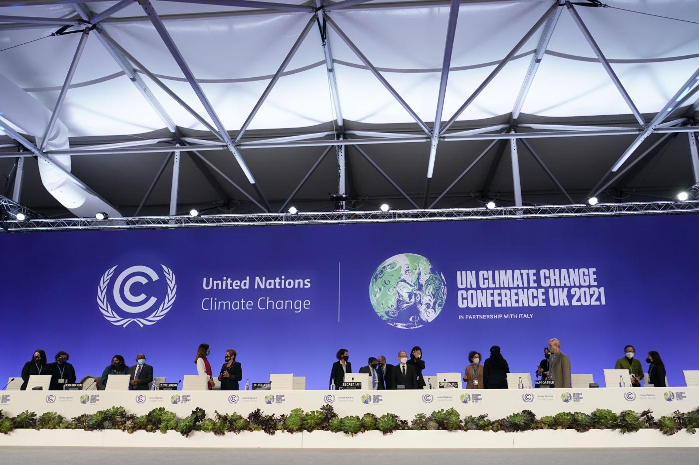 Cop26