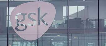 GSK