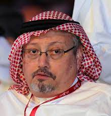 Assassinat de Khashoggi: le saoudien arrêté en France n'est pas le suspect recherché par la Turquie 1 Khashoggi