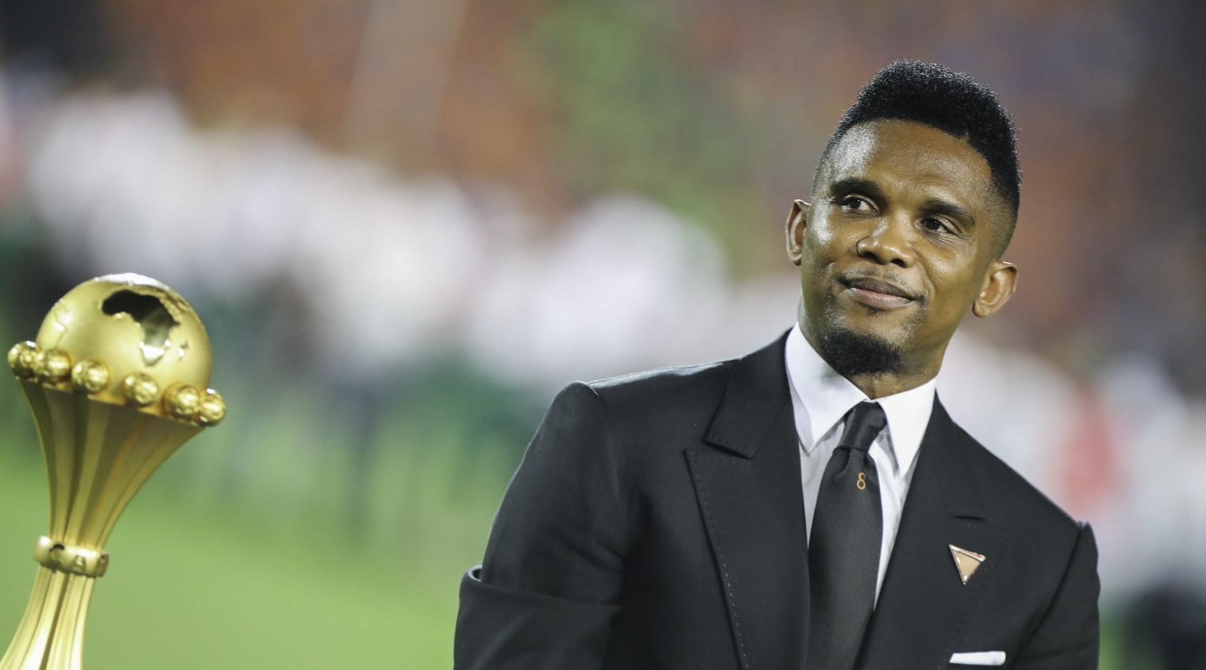 Eto1