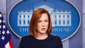 Psaki