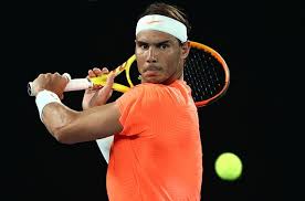 Nadal