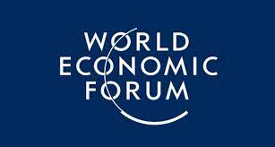 WEF