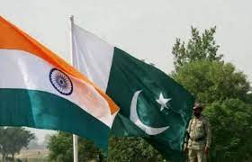 Inde