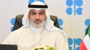 L'Opep nomme un nouveau secrétaire général 1 OPEP