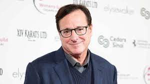 Saget1