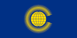 Kigali abrite la prochaine réunion du Commonwealth 1 commonwealth