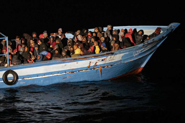 Homepage 2 Migrants