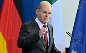 L'Allemagne suspend l’autorisation du gazoduc Nord Stream 1 telechargement 8