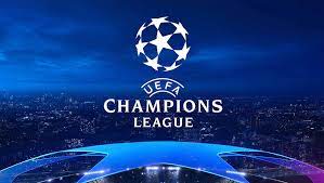 Ligue champions