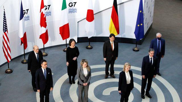 G7