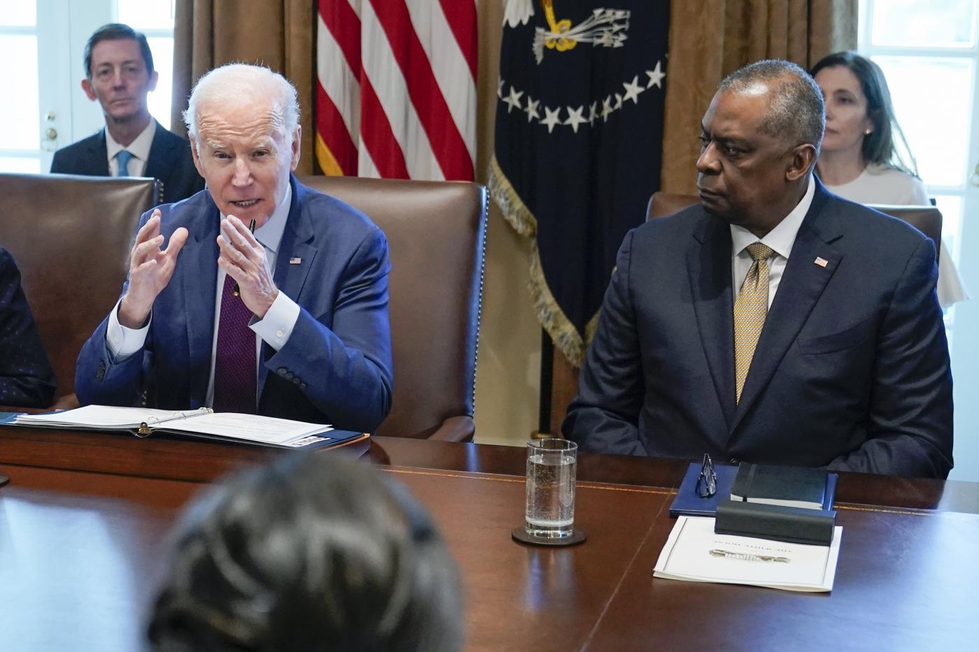 Biden1