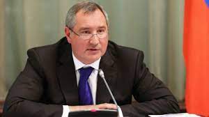 Les sanctions contre Moscou pourraient provoquer la chute de la Station spatiale internationale (patron de l’ISS) 1 Russie