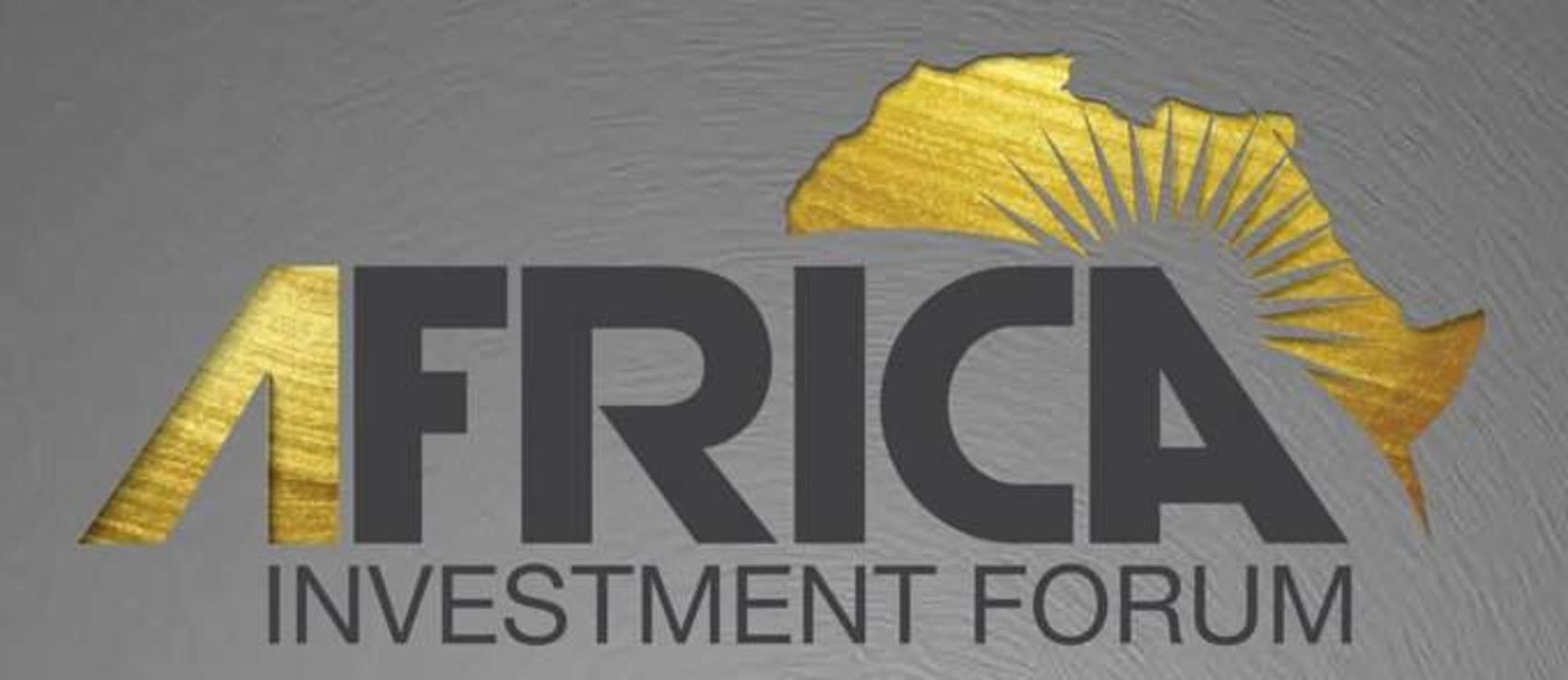 Africa investment