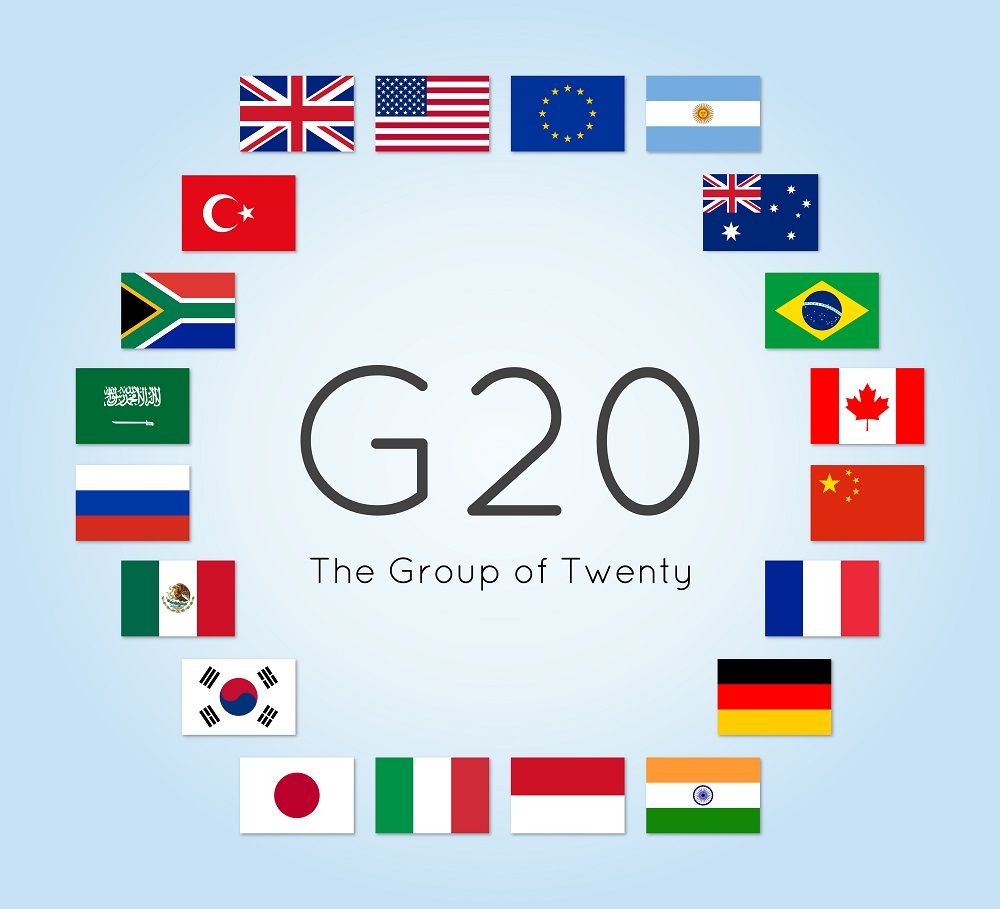 g20